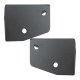 ORL Light Mount Brackets