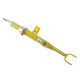 BIL B8 Series Shocks