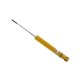 BIL B6 Series Shocks