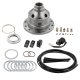 ARB Air Lockers