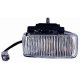OMI Fog Lights