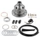 ARB Air Lockers