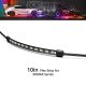 XKG Light Strips