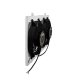 MM Fan Shroud Kits