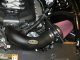 AIR Cold Air Intake Kit