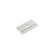 ARB Tent/Awn/Swag Spare Parts