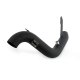 MM Air Intakes