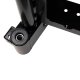 ARB Swingaway Carriers