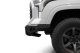 ADD Black Label Bumpers