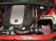 KN 57 FIPK Air Intake 50