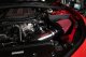 COR Air Intake Open Element