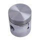 OMI Pistons