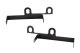 DIO LED Light Bars