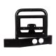 ARB Swingaway Carriers
