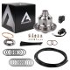 ARB Air Lockers