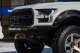 ADD Stealth Fighter Fr. Bumper
