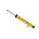 BIL B6 Series Shocks