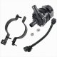 FR Water Pumps