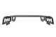 DVE Bed Racks