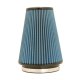 VOL Universal Pro5 Air Filter