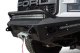 ADD HoneyBadger Front Bumper