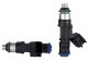 FR Fuel Injector Sets