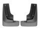 WT No Drill Mudflaps