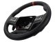 FR Steering Wheels