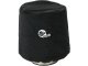 AFE Pre-Filters