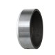 FR Fuel Pump Shafts