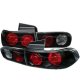 SPY Euro Tail Lights