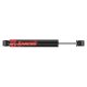 RHO RS7MT Steering Stabilizers