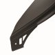RUG Fenders