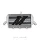 MM Intercoolers - Kits