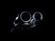 ANZ LED/Projector Headlights