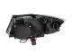ANZ Projector Headlights