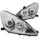 ANZ Projector Headlights