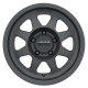 MRW MR701 Wheels