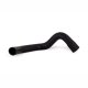 MM Silicone Hose - Radiator
