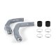 MM Intercooler Pipe Kits