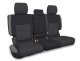 PRP Toyota Rear Seat Covers