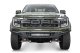 ADD Phantom Front Bumper