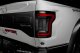 ORL LED Tail Lights