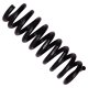 BIL B12 Series Suspension Kits