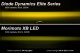 DIO Fog Lights