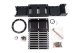 ZOR Diff Drop Kits