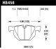 HAWK Ceramic Brake Pad Sets