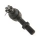 SYN Tie Rods