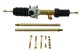 QBS Steering Racks