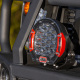 ARB Driving Lights